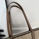 High-Quality Coach Bags and Wallets, $30–$50