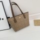 High-Quality Coach Bags and Wallets, $30–$50