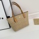 High-Quality Coach Bags and Wallets, $30–$50