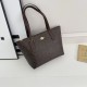 High-Quality Coach Bags and Wallets, $30–$50