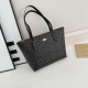 High-Quality Coach Bags and Wallets, $30–$50