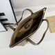 High-Quality Coach Bags and Wallets, $30–$50