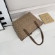 High-Quality Coach Bags and Wallets, $30–$50