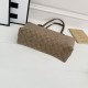 High-Quality Coach Bags and Wallets, $30–$50