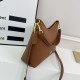 High-Quality Coach Bags and Purses, $30–$50