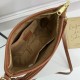 High-Quality Coach Bags and Purses, $30–$50