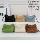 High-Quality Coach Bags and Purses, $30–$50