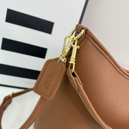 High-Quality Coach Bags and Purses, $30–$50