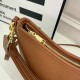 High-Quality Coach Bags and Purses, $30–$50