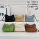 High-Quality Coach Bags and Purses, $30–$50