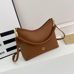 High-Quality Coach Bags and Purses, $30–$50