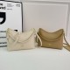 High-Quality Coach Bags and Purses, $30–$50