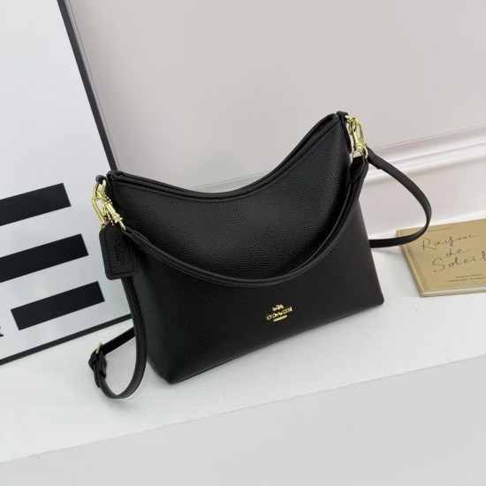 High-Quality Coach Bags and Purses, $30–$50
