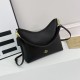 High-Quality Coach Bags and Purses, $30–$50