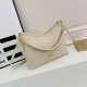 High-Quality Coach Bags and Purses, $30–$50