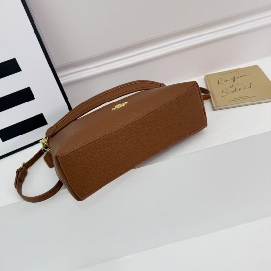 High-Quality Coach Bags and Purses, $30–$50