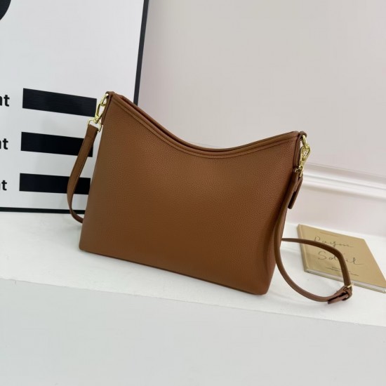 High-Quality Coach Bags and Purses, $30–$50