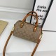 High-Quality Coach Bags and Purses, $30–$50