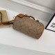 High-Quality Coach Bags and Purses, $30–$50