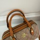 High-Quality Coach Bags and Purses, $30–$50
