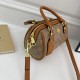 High-Quality Coach Bags and Purses, $30–$50