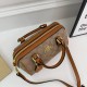 High-Quality Coach Bags and Purses, $30–$50