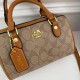 High-Quality Coach Bags and Purses, $30–$50
