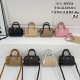 High-Quality Coach Bags and Purses, $30–$50