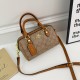 High-Quality Coach Bags and Purses, $30–$50