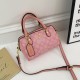 High-Quality Coach Bags and Purses, $30–$50