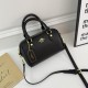 High-Quality Coach Bags and Purses, $30–$50