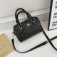 High-Quality Coach Bags and Purses, $30–$50