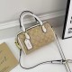 High-Quality Coach Bags and Purses, $30–$50