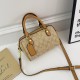 High-Quality Coach Bags and Purses, $30–$50