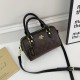 High-Quality Coach Bags and Purses, $30–$50