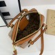 High-Quality Coach Bags and Purses, $30–$50