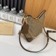 High-Quality Coach Bags and Wallets, $30–$50