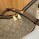 High-Quality Coach Bags and Wallets, $30–$50