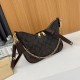 High-Quality Coach Bags and Wallets, $30–$50