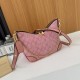 High-Quality Coach Bags and Wallets, $30–$50
