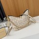 High-Quality Coach Bags and Wallets, $30–$50