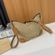 High-Quality Coach Bags and Wallets, $30–$50