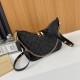 High-Quality Coach Bags and Wallets, $30–$50