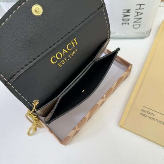 High-Quality Coach Bags and Purses, $30–$50