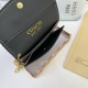 High-Quality Coach Bags and Purses, $30–$50