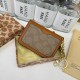 High-Quality Coach Bags and Purses, $30–$50