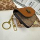 High-Quality Coach Bags and Purses, $30–$50