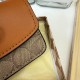 High-Quality Coach Bags and Purses, $30–$50