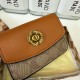 High-Quality Coach Bags and Purses, $30–$50