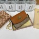 High-Quality Coach Bags and Purses, $30–$50